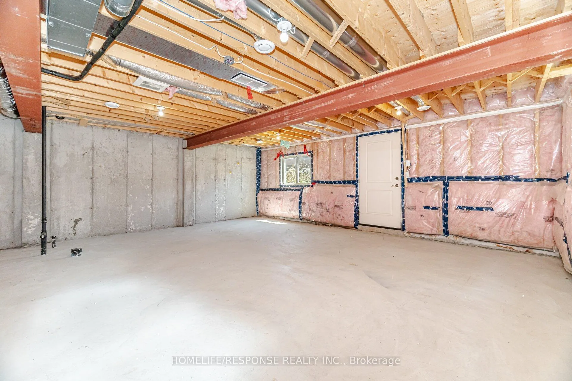 Photo 41 of 9 Bowman Crescent, Thorold, Hurricane/Merrittville — HOMEH