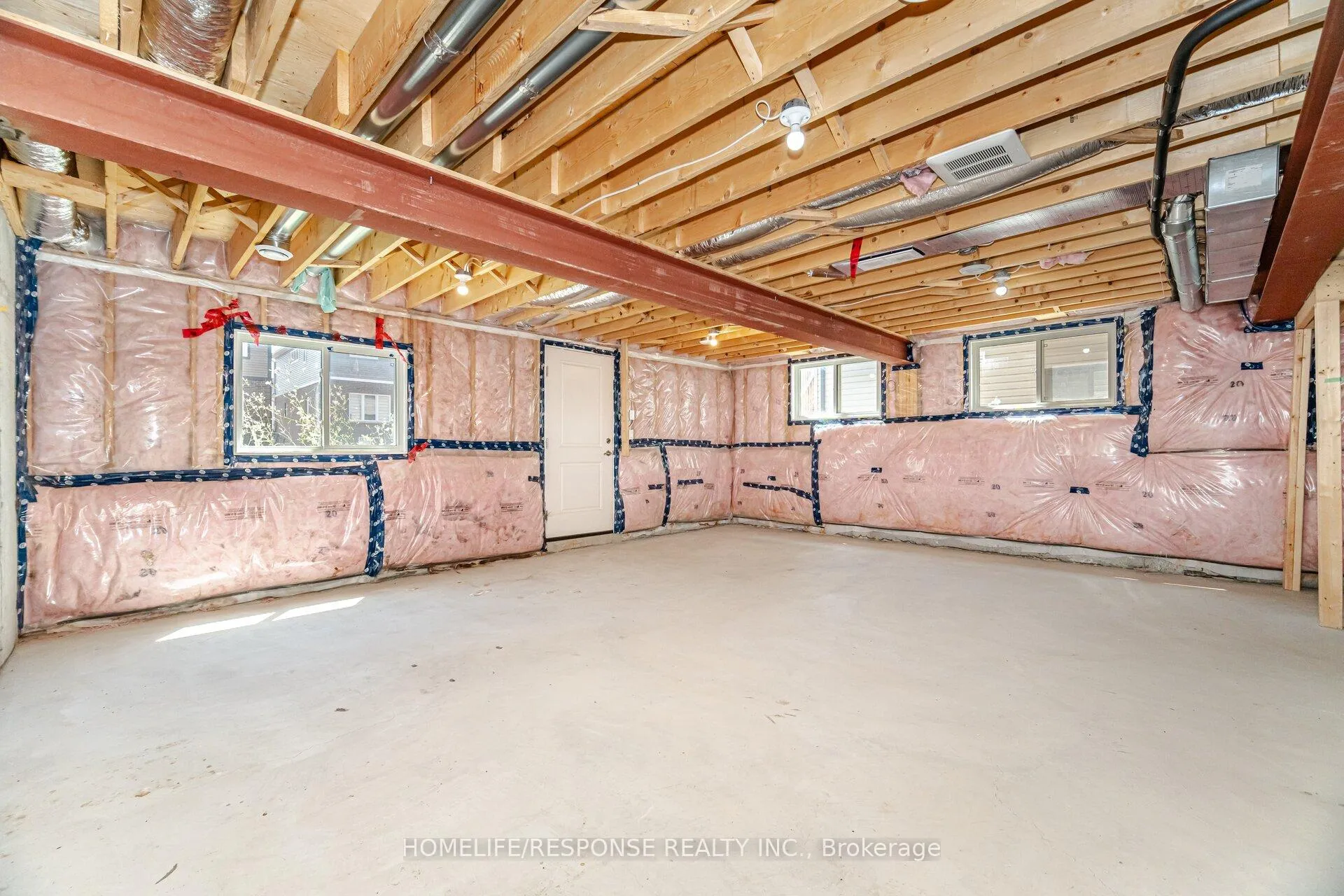 Photo 42 of 9 Bowman Crescent, Thorold, Hurricane/Merrittville — HOMEH