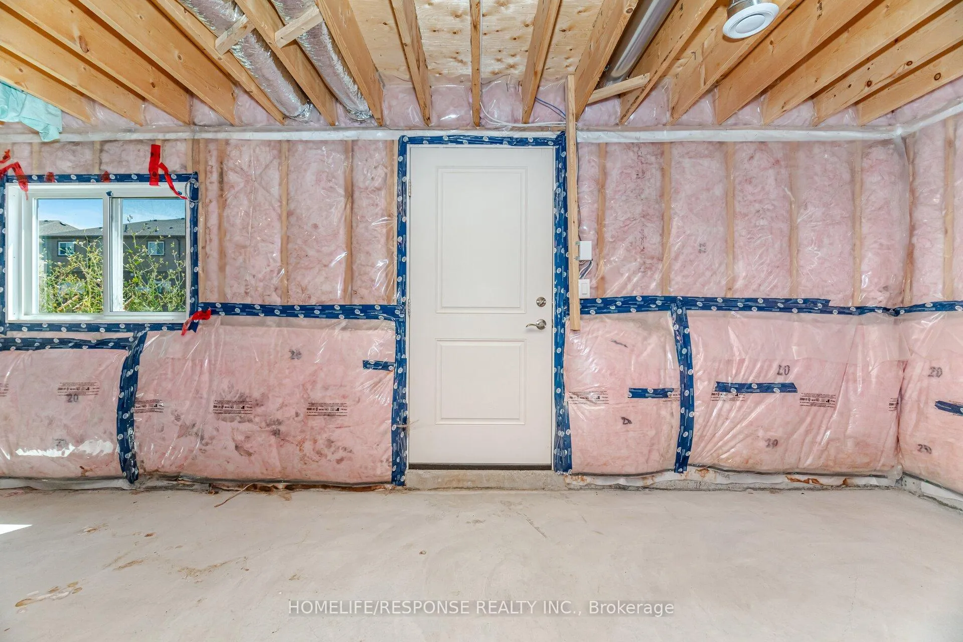 Photo 45 of 9 Bowman Crescent, Thorold, Hurricane/Merrittville — HOMEH