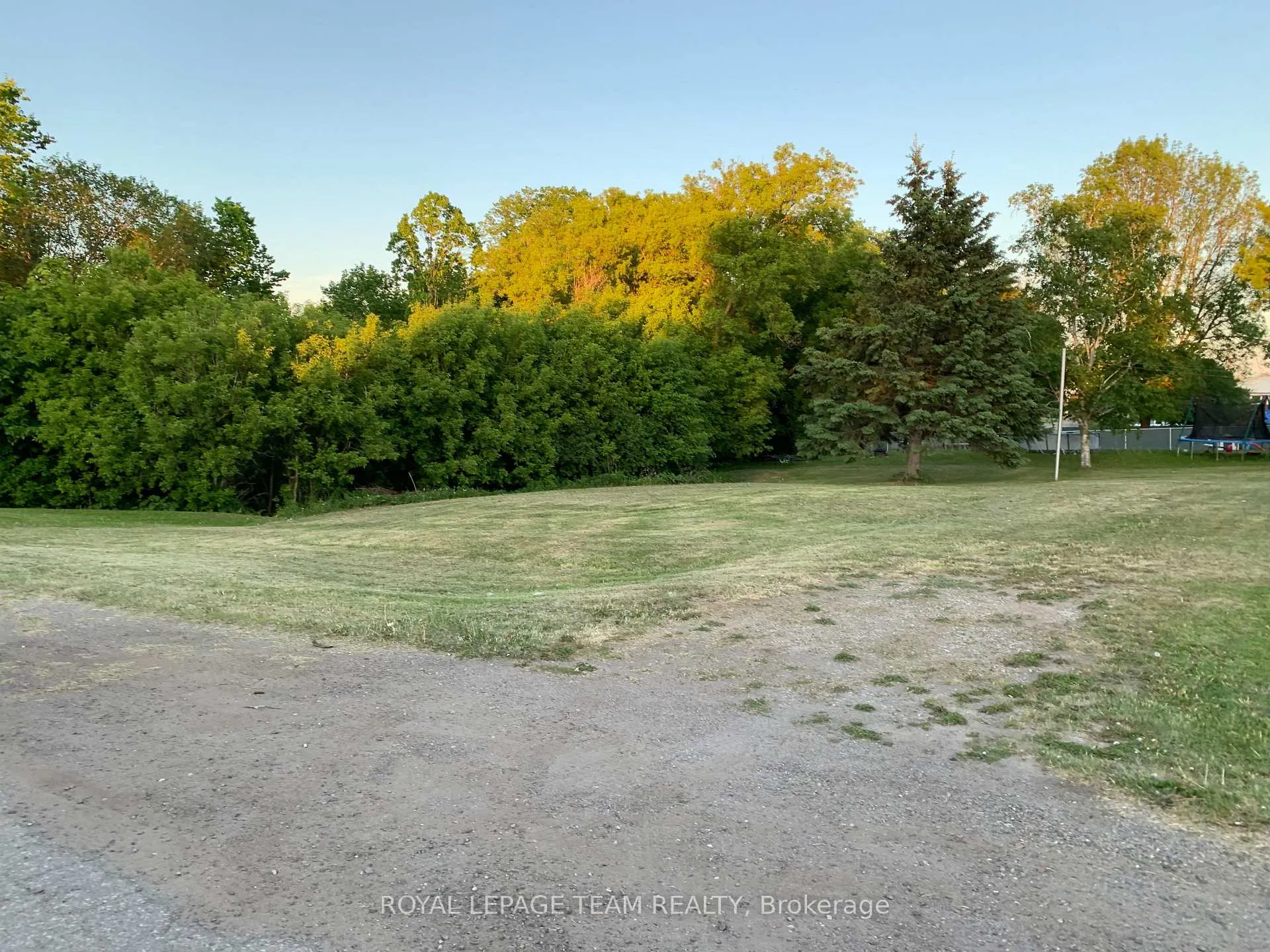 Photo 1 of Sidney Avenue, Renfrew — HOMEH