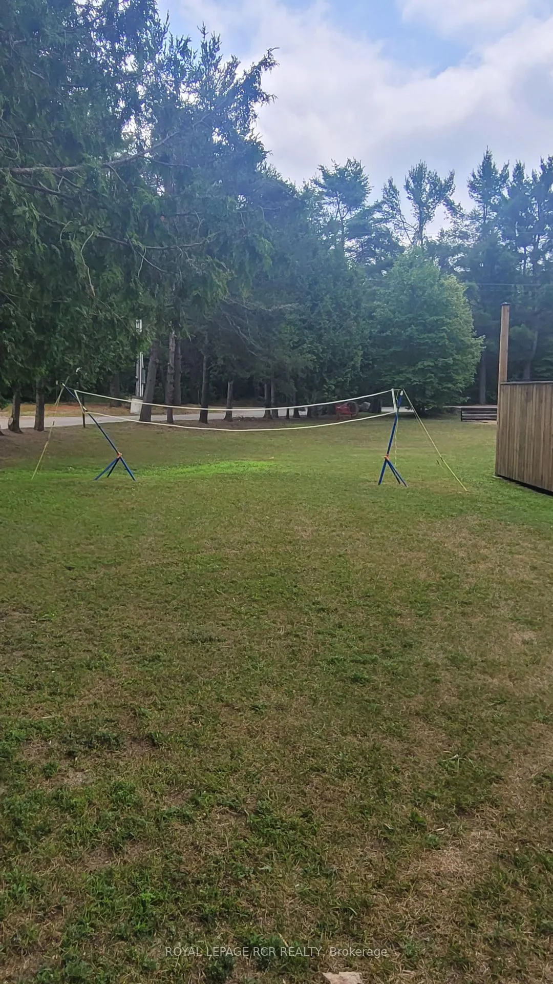 Photo 5 of Unit 31, 1007 Racoon Road, Gravenhurst, Morrison — HOMEH