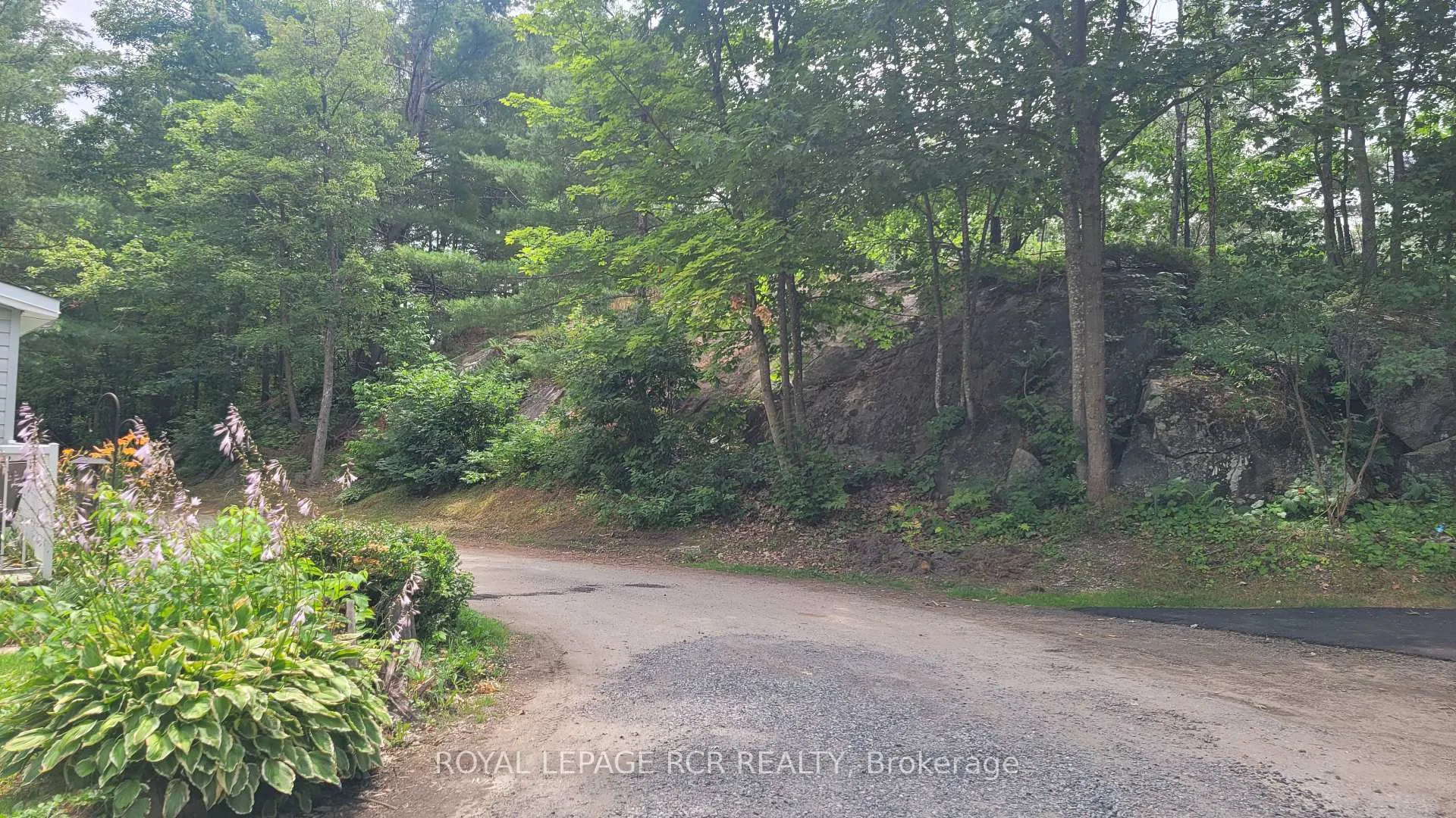 Photo 8 of Unit 31, 1007 Racoon Road, Gravenhurst, Morrison — HOMEH