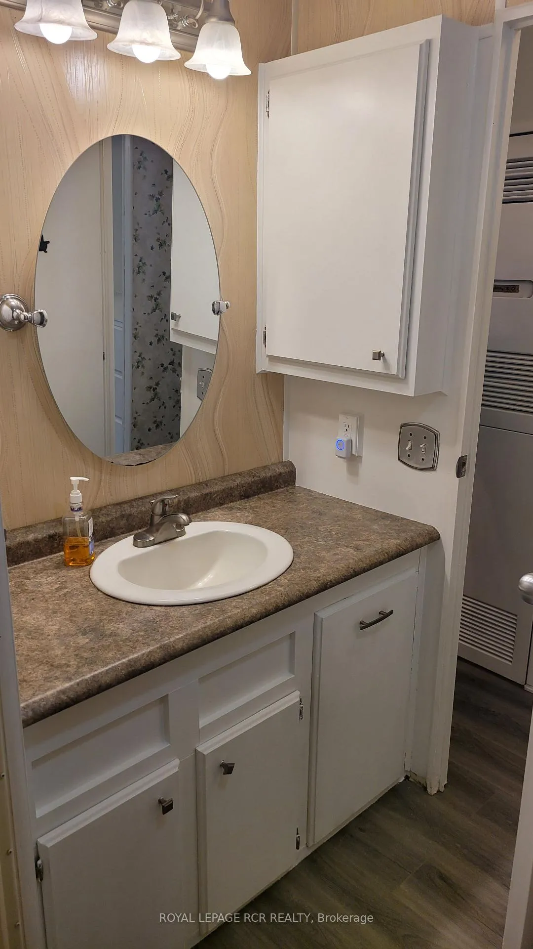 Photo 15 of Unit 31, 1007 Racoon Road, Gravenhurst, Morrison — HOMEH