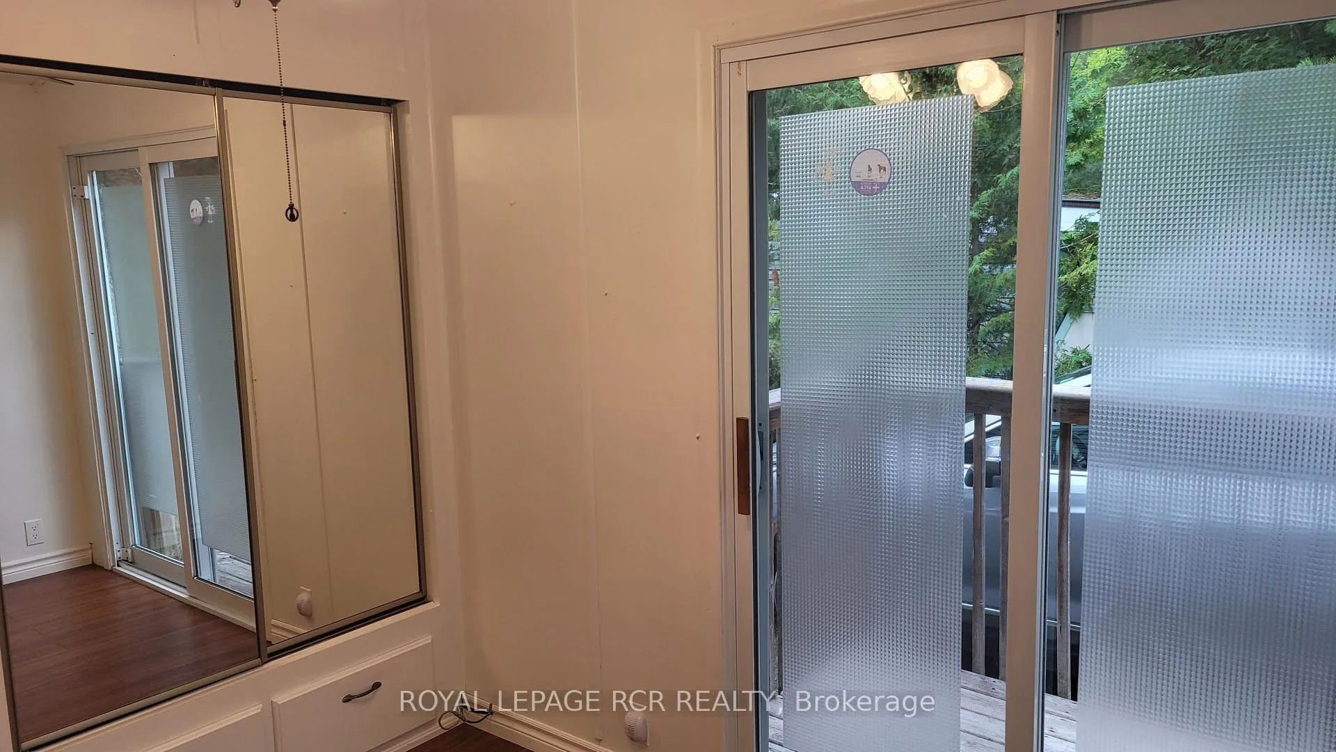 Photo 17 of Unit 31, 1007 Racoon Road, Gravenhurst, Morrison — HOMEH