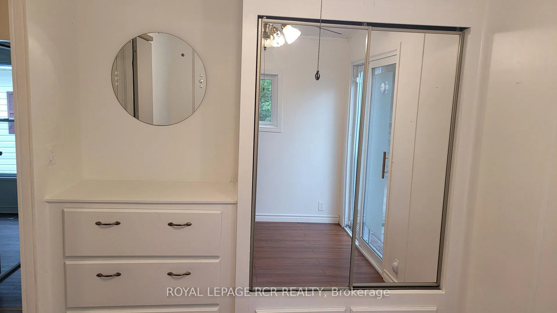 Photo 18 of Unit 31, 1007 Racoon Road, Gravenhurst, Morrison — HOMEH