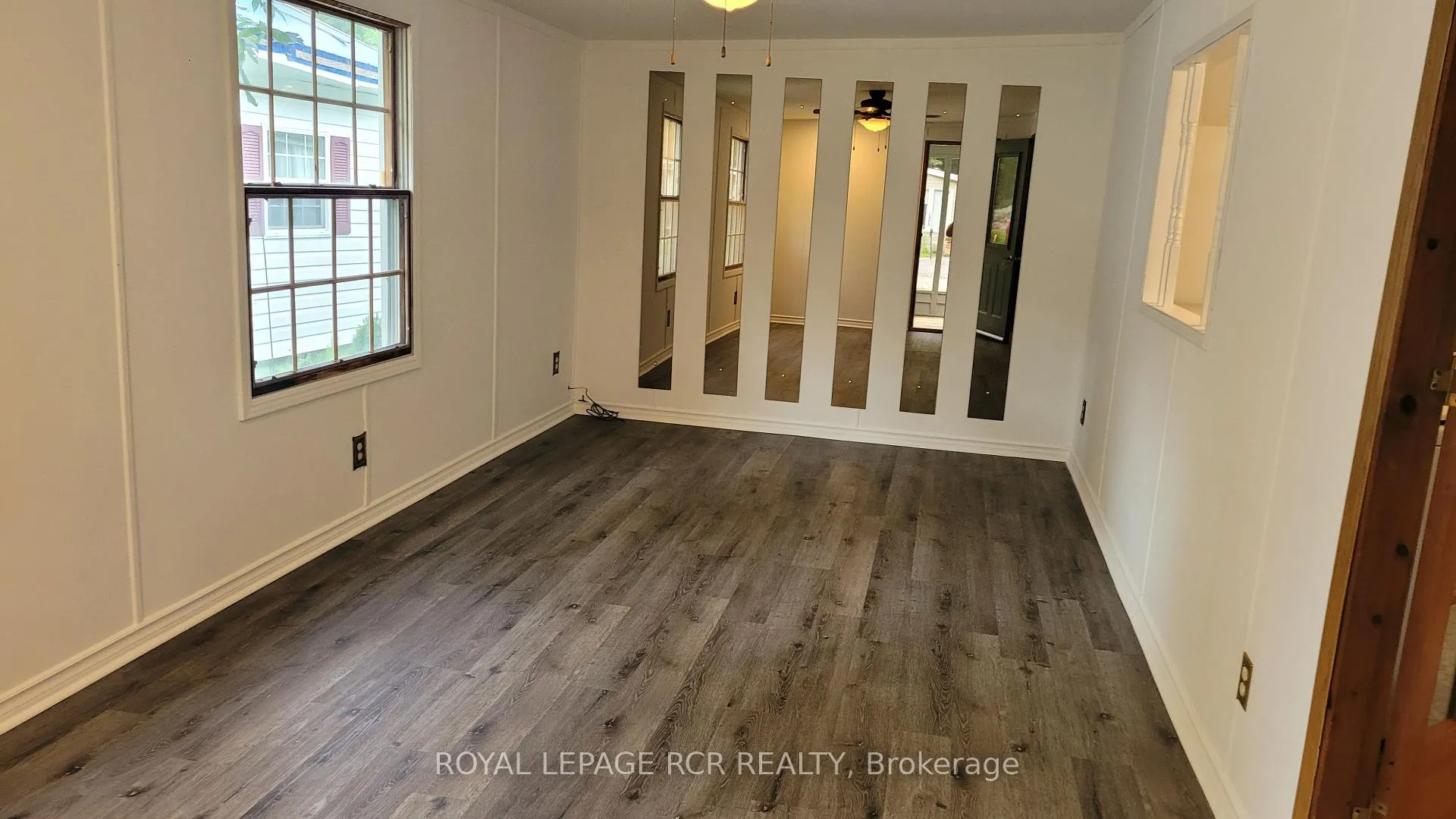 Photo 19 of Unit 31, 1007 Racoon Road, Gravenhurst, Morrison — HOMEH