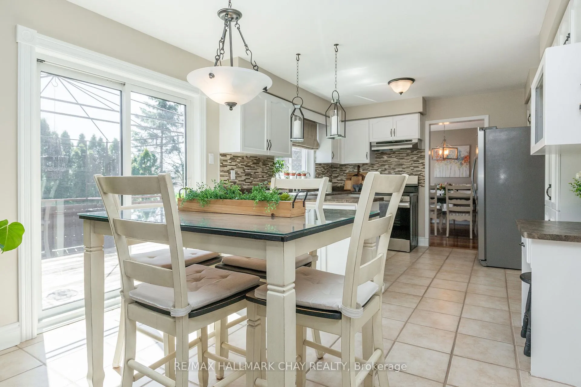 Photo 11 of 11 Heritage Road, Innisfil, Cookstown — HOMEH