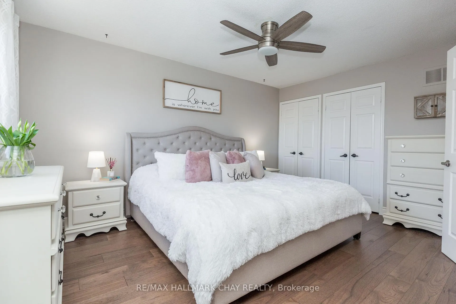 Photo 14 of 11 Heritage Road, Innisfil, Cookstown — HOMEH