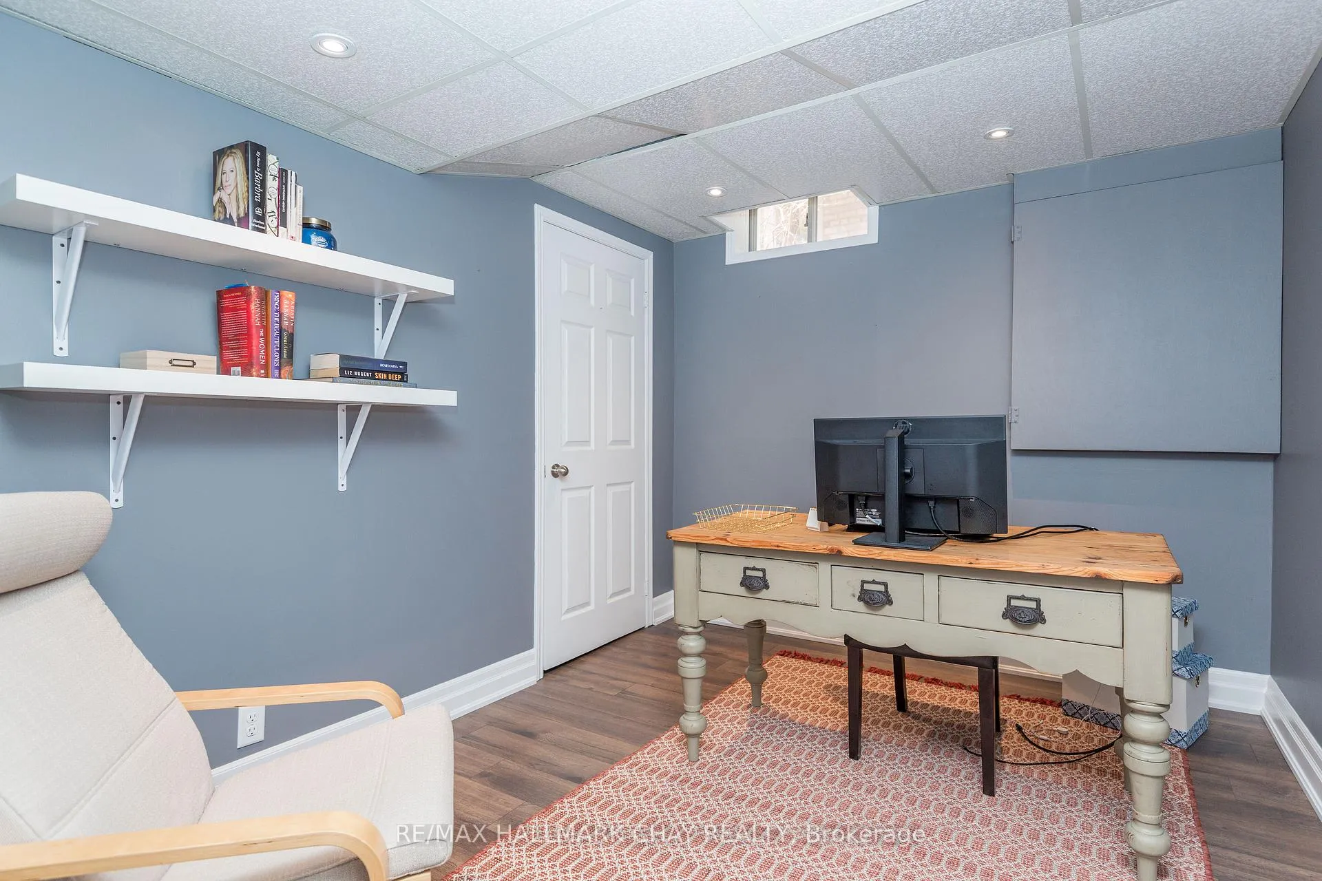 Photo 21 of 11 Heritage Road, Innisfil, Cookstown — HOMEH