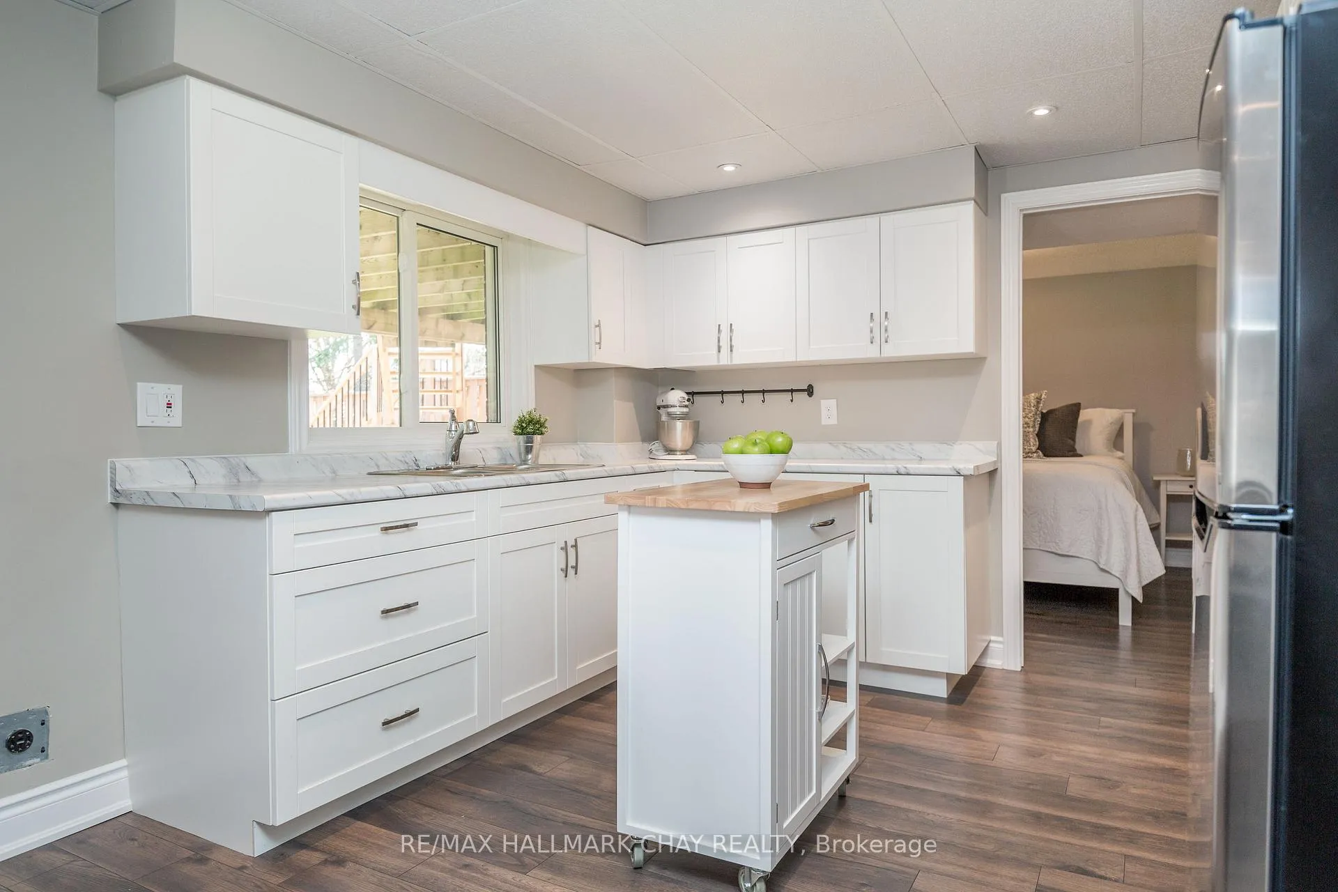 Photo 24 of 11 Heritage Road, Innisfil, Cookstown — HOMEH