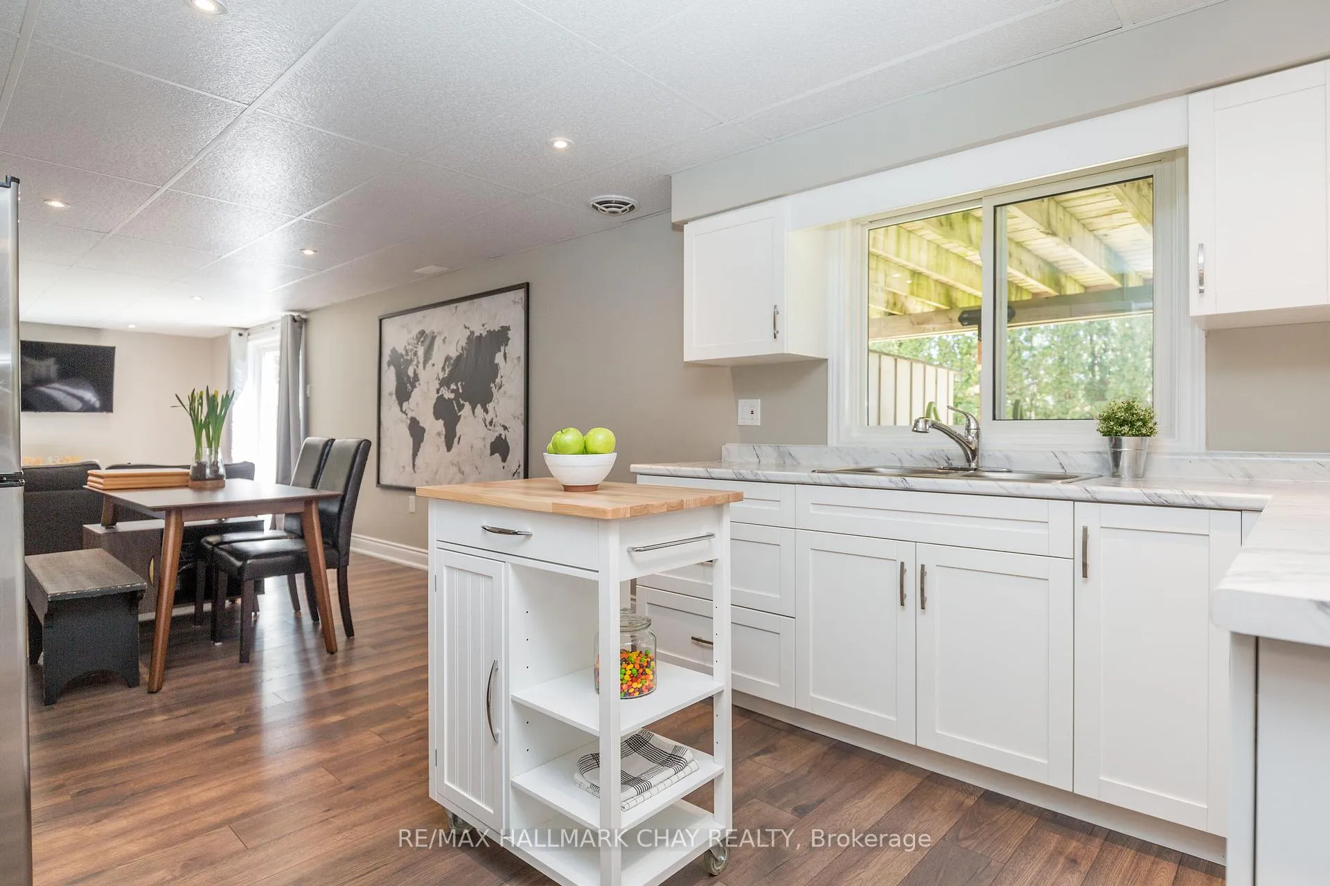 Photo 25 of 11 Heritage Road, Innisfil, Cookstown — HOMEH