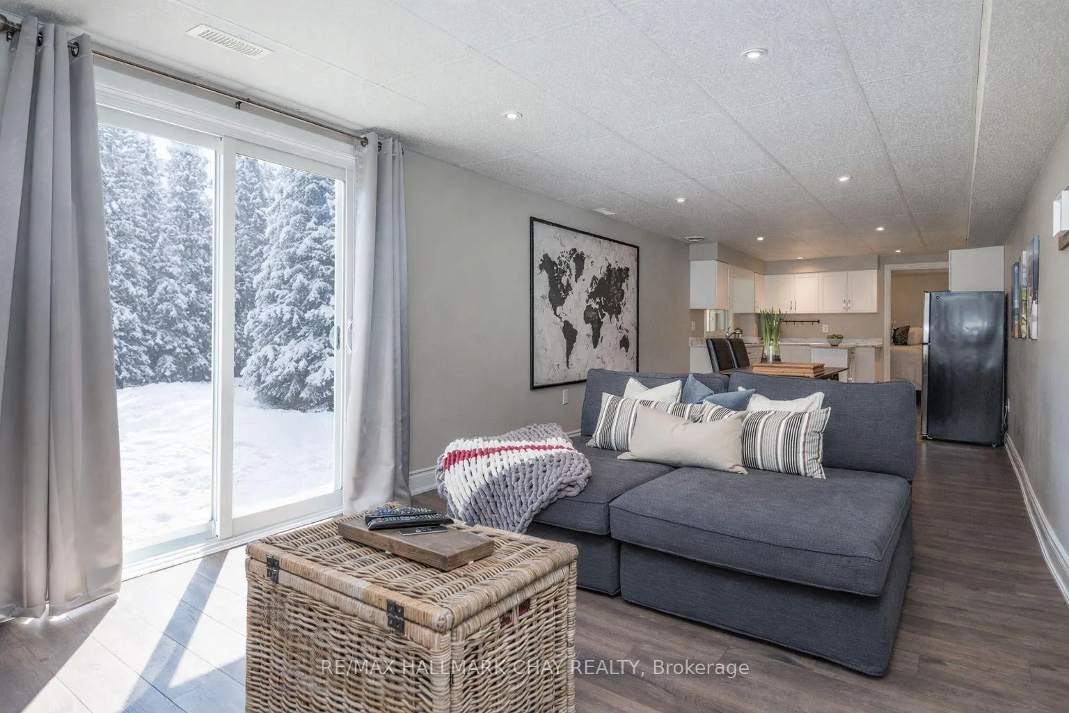Photo 26 of 11 Heritage Road, Innisfil, Cookstown — HOMEH