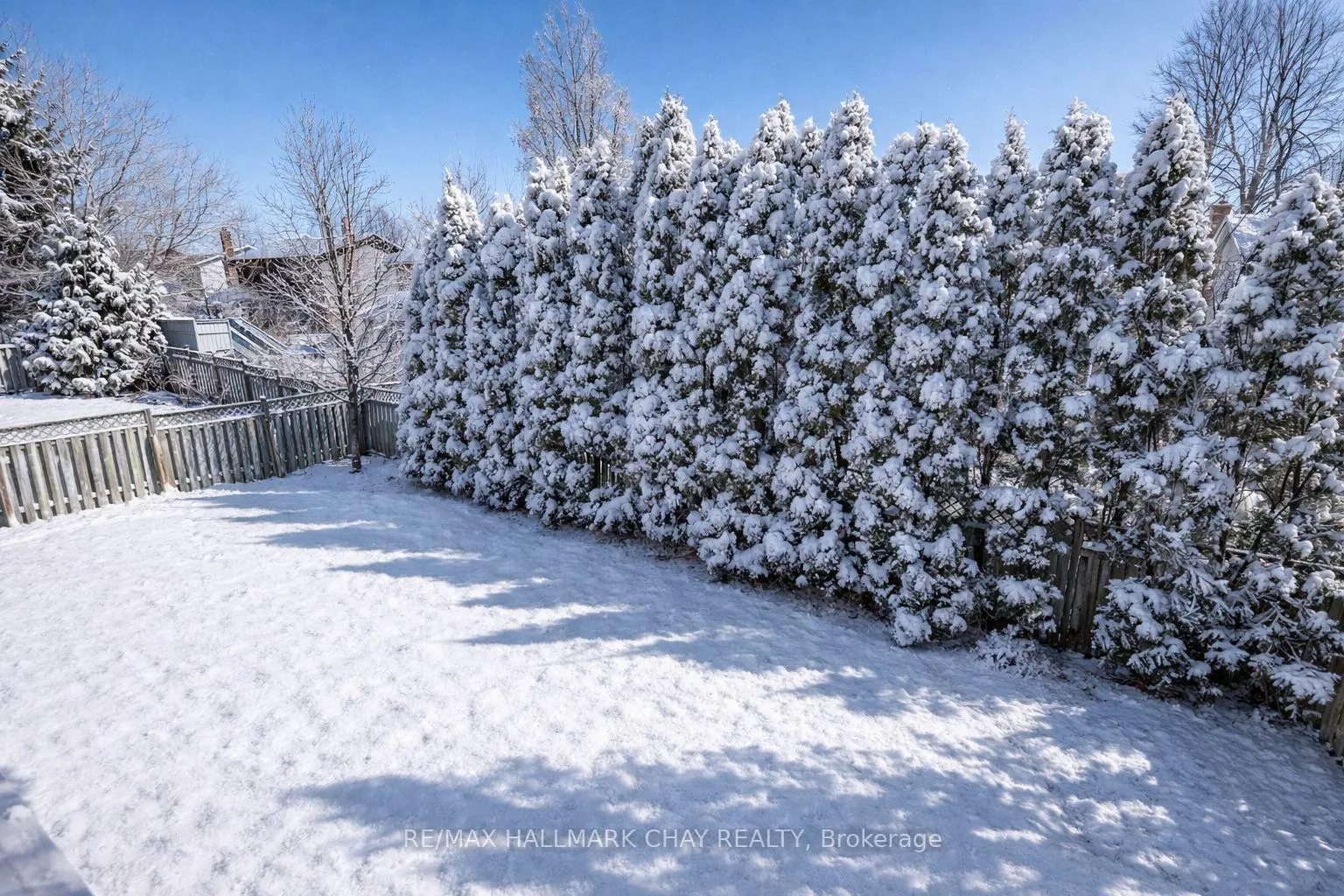 Photo 28 of 11 Heritage Road, Innisfil, Cookstown — HOMEH