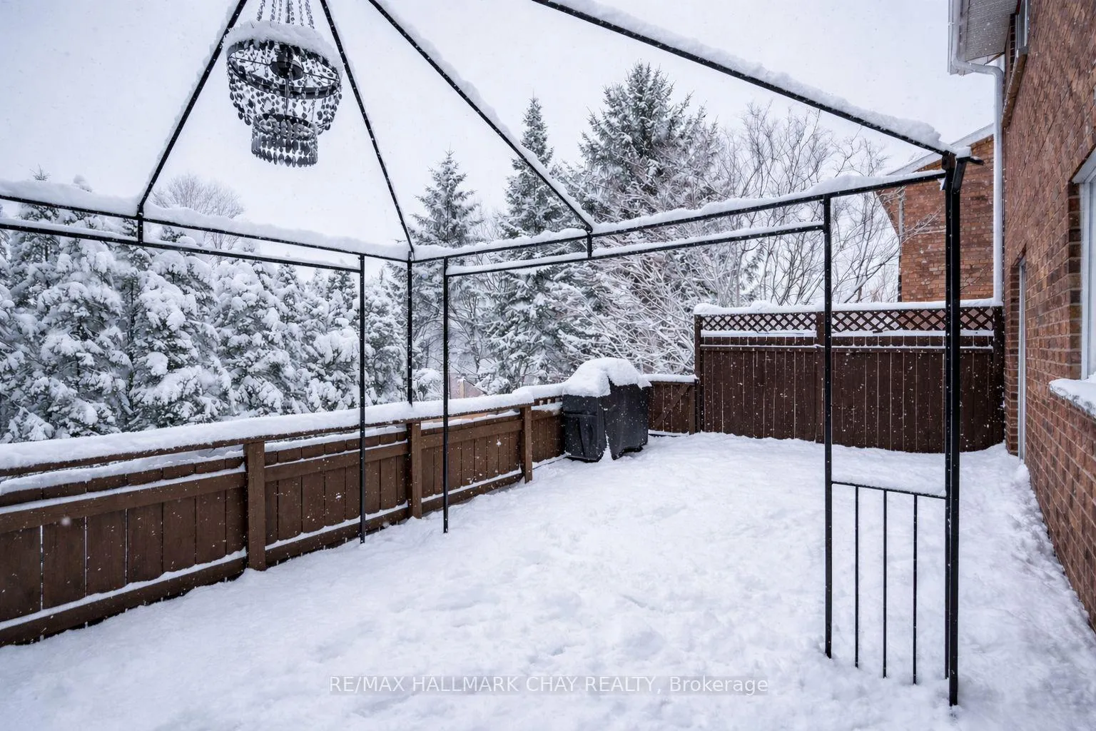 Photo 29 of 11 Heritage Road, Innisfil, Cookstown — HOMEH