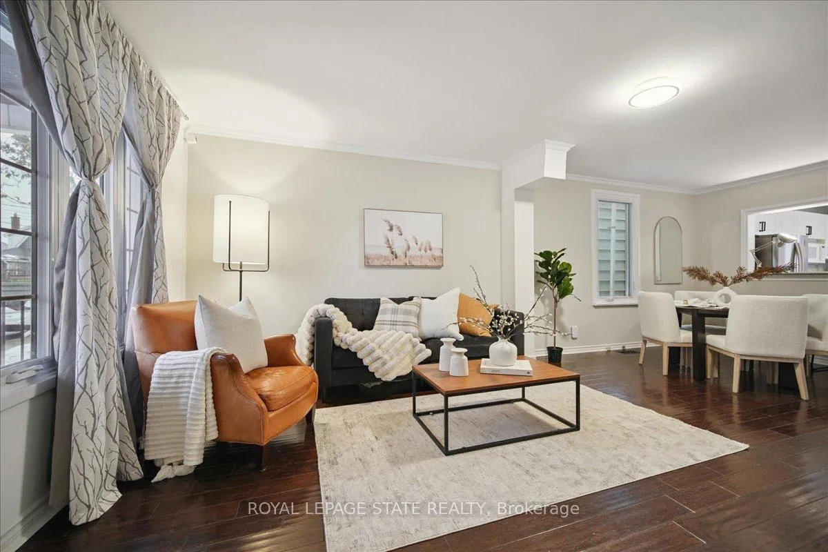 Photo 6 of 171 Paling Avenue, Hamilton, Homeside — HOMEH