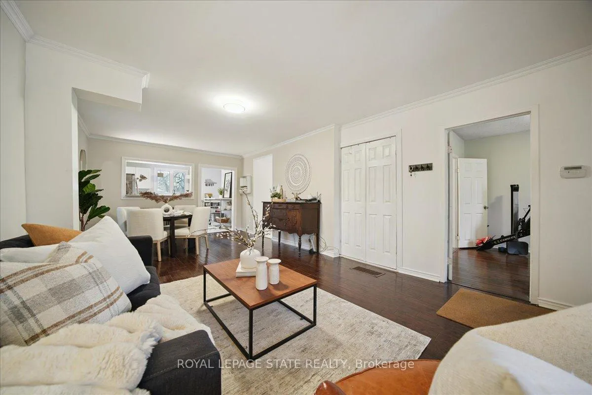 Photo 8 of 171 Paling Avenue, Hamilton, Homeside — HOMEH