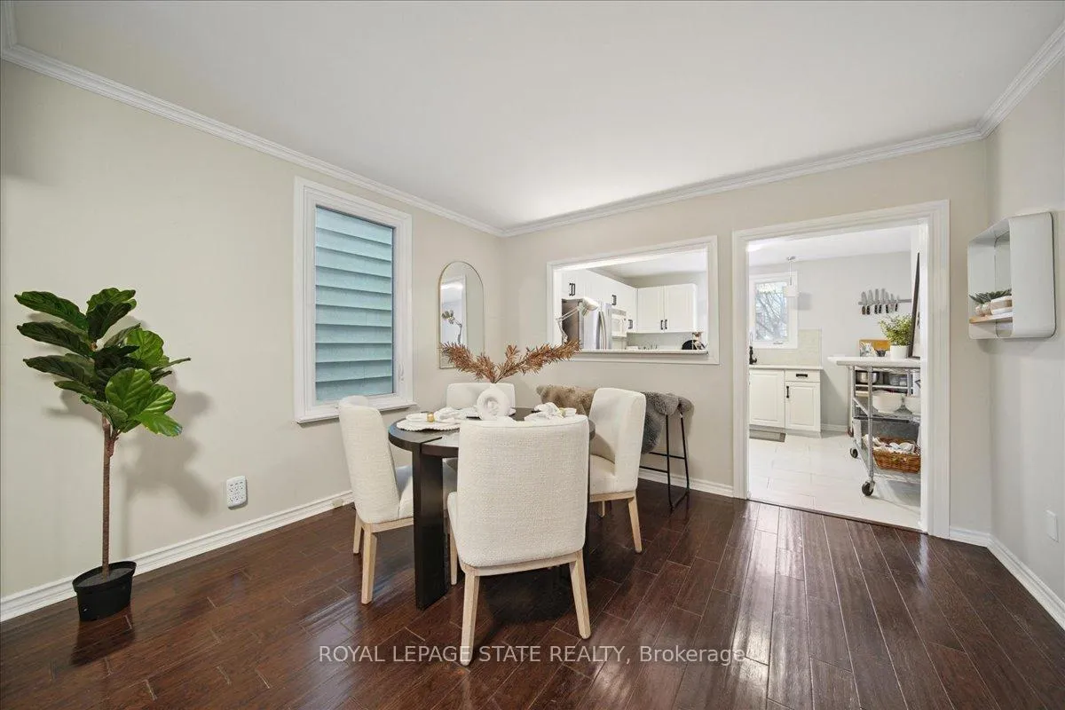Photo 9 of 171 Paling Avenue, Hamilton, Homeside — HOMEH