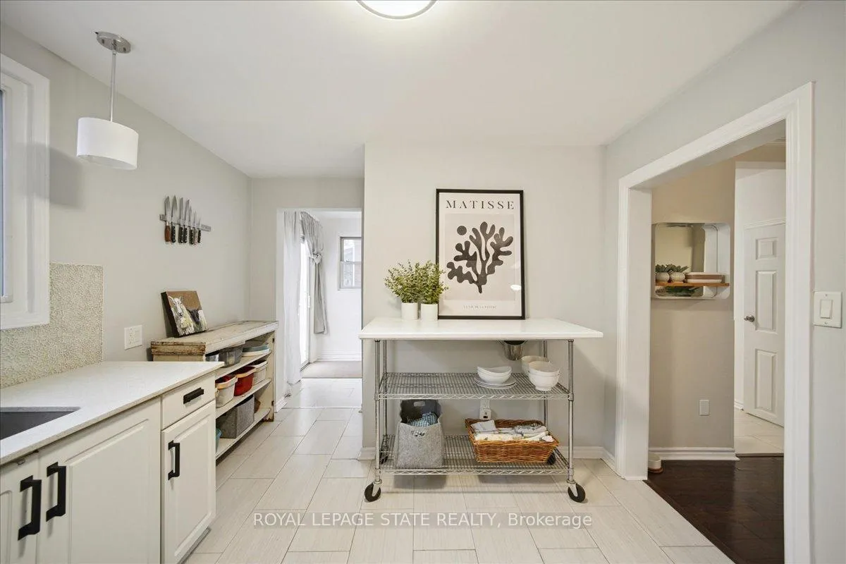Photo 17 of 171 Paling Avenue, Hamilton, Homeside — HOMEH