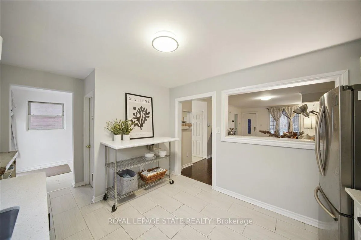 Photo 18 of 171 Paling Avenue, Hamilton, Homeside — HOMEH