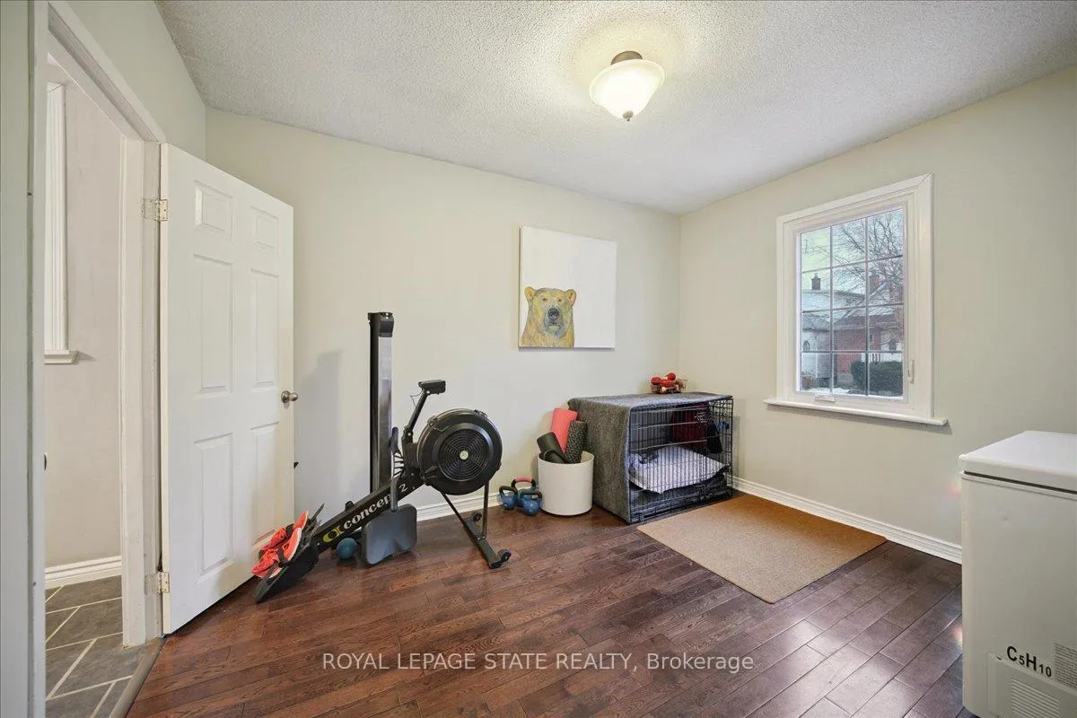 Photo 19 of 171 Paling Avenue, Hamilton, Homeside — HOMEH