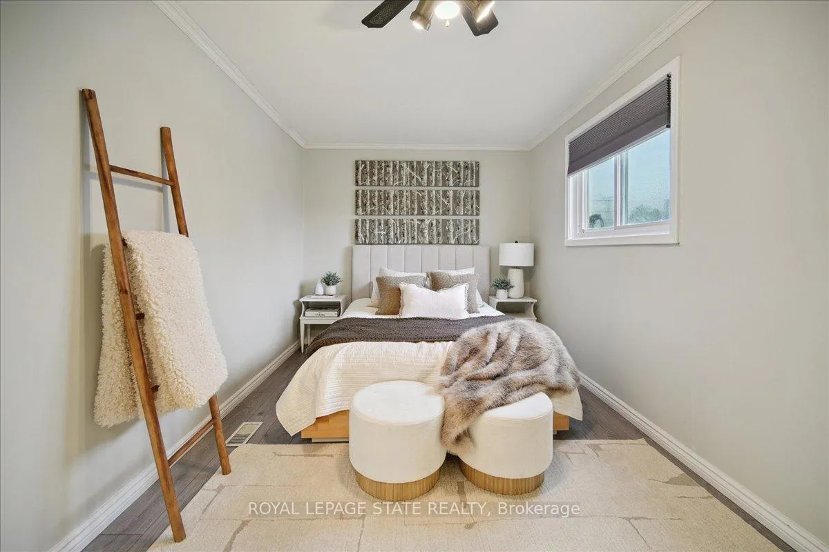 Photo 24 of 171 Paling Avenue, Hamilton, Homeside — HOMEH