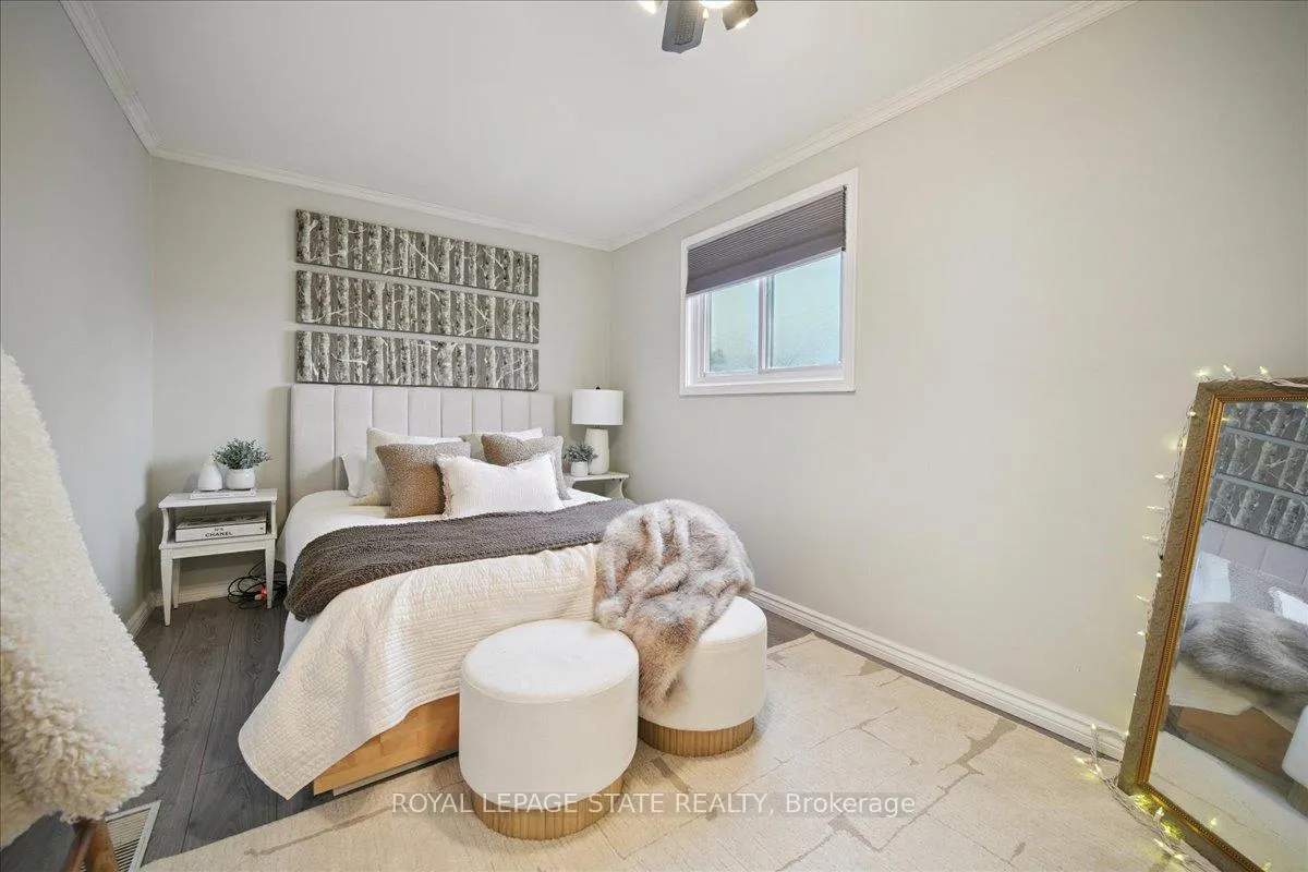 Photo 25 of 171 Paling Avenue, Hamilton, Homeside — HOMEH