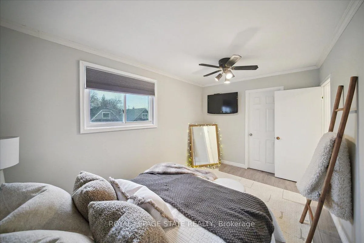 Photo 26 of 171 Paling Avenue, Hamilton, Homeside — HOMEH