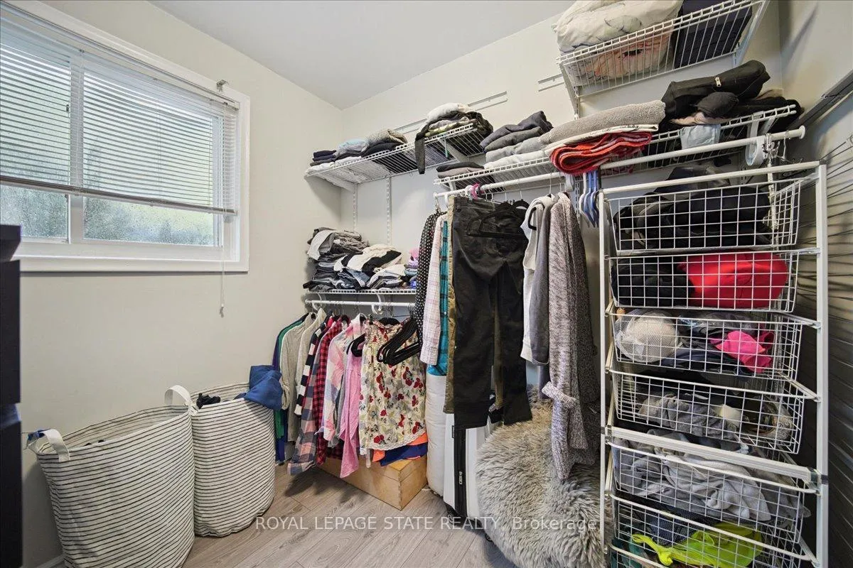 Photo 27 of 171 Paling Avenue, Hamilton, Homeside — HOMEH
