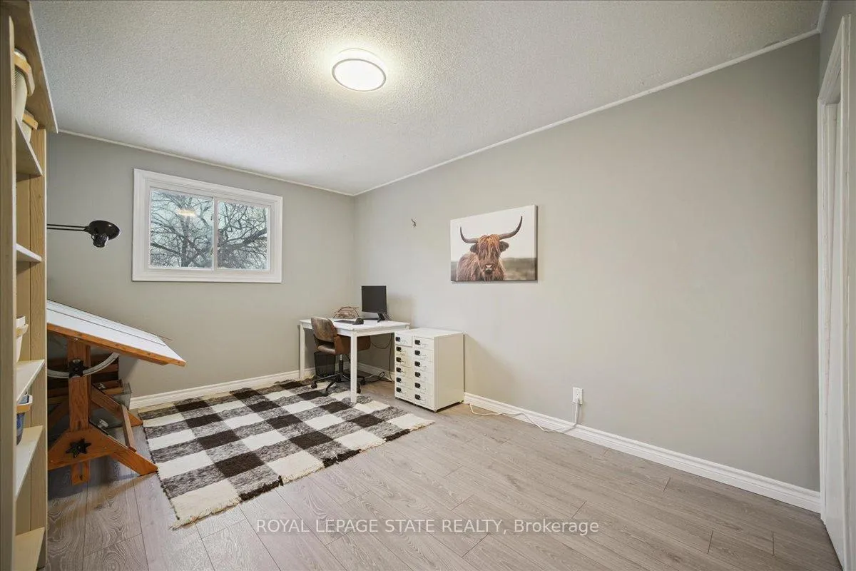 Photo 28 of 171 Paling Avenue, Hamilton, Homeside — HOMEH