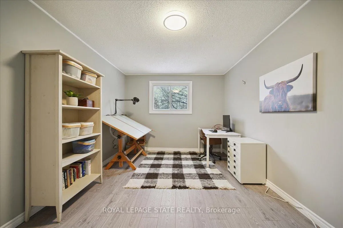 Photo 29 of 171 Paling Avenue, Hamilton, Homeside — HOMEH