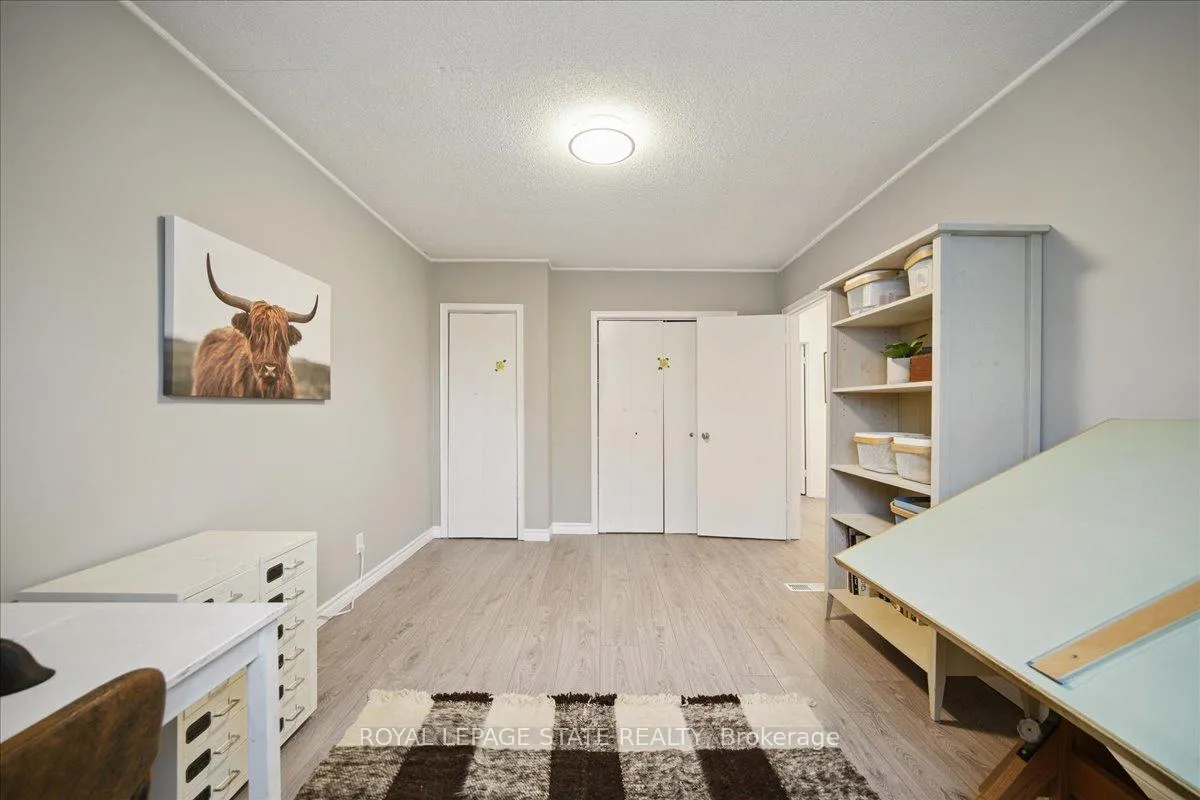 Photo 30 of 171 Paling Avenue, Hamilton, Homeside — HOMEH
