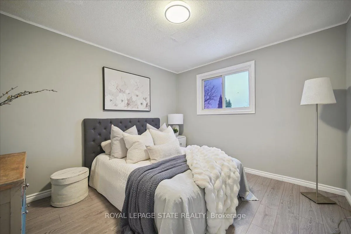 Photo 31 of 171 Paling Avenue, Hamilton, Homeside — HOMEH