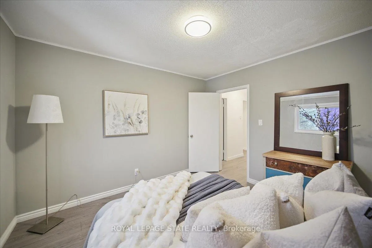 Photo 32 of 171 Paling Avenue, Hamilton, Homeside — HOMEH