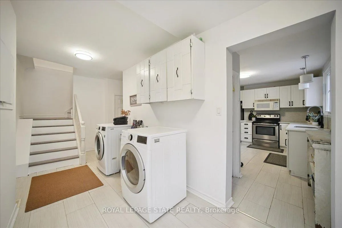 Photo 36 of 171 Paling Avenue, Hamilton, Homeside — HOMEH