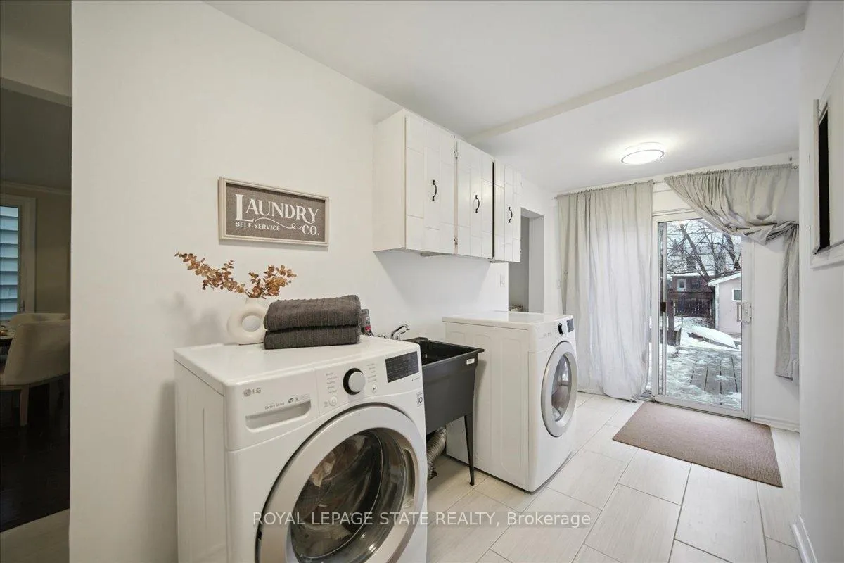 Photo 37 of 171 Paling Avenue, Hamilton, Homeside — HOMEH