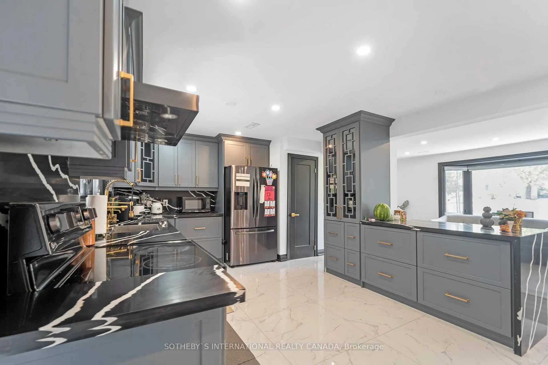 Photo 15 of 2071 Craig Road, Innisfil, Alcona — HOMEH