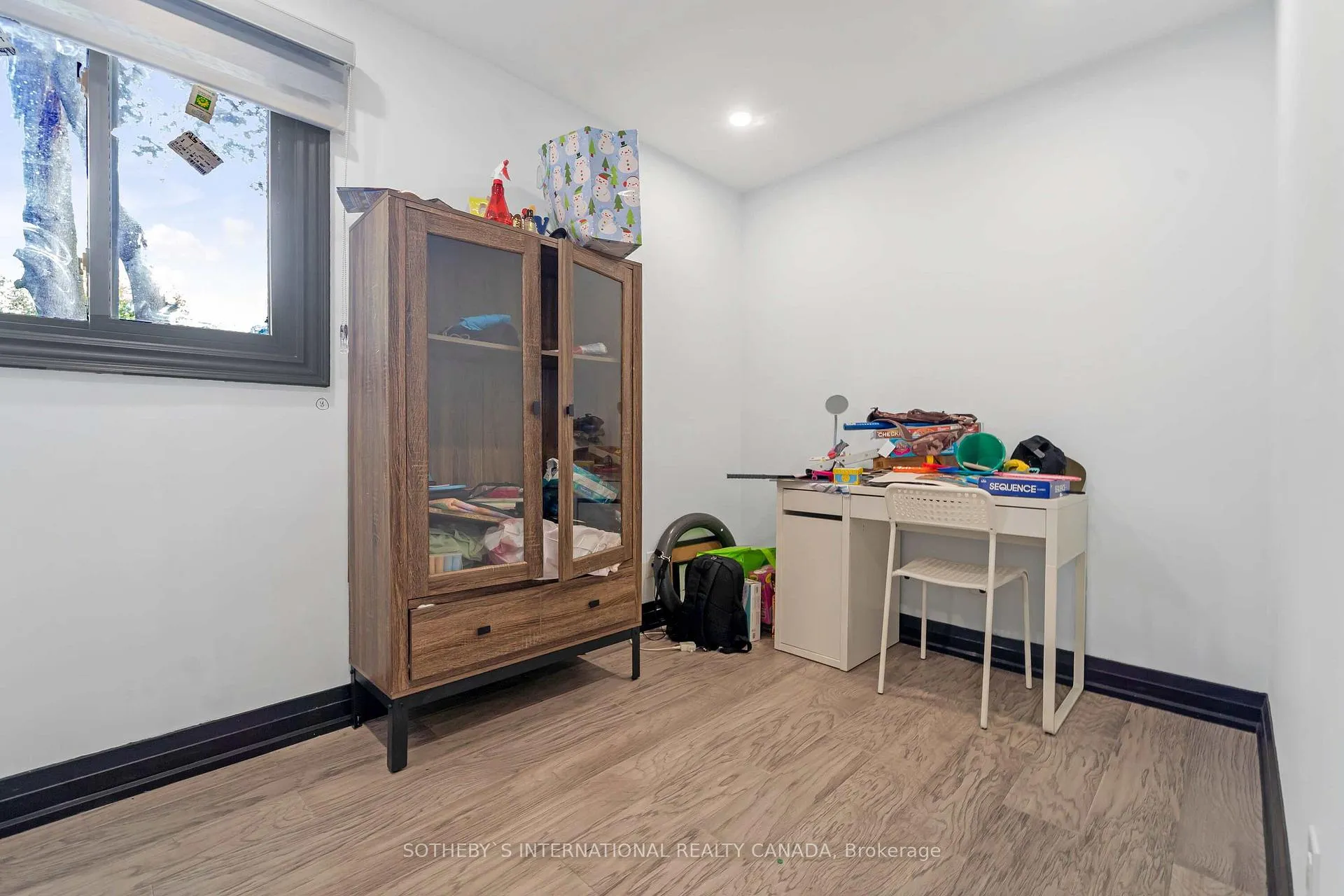 Photo 25 of 2071 Craig Road, Innisfil, Alcona — HOMEH