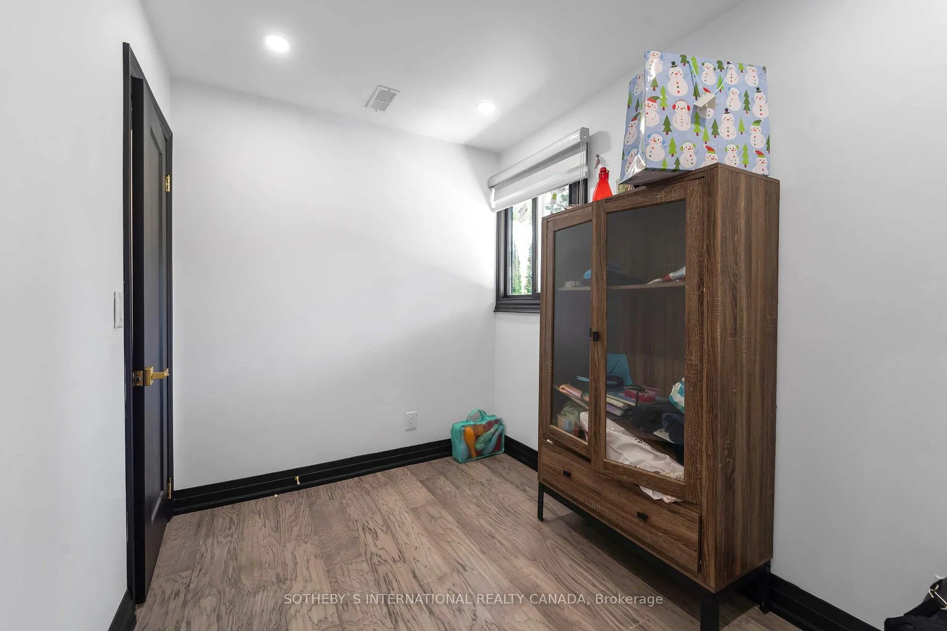 Photo 26 of 2071 Craig Road, Innisfil, Alcona — HOMEH