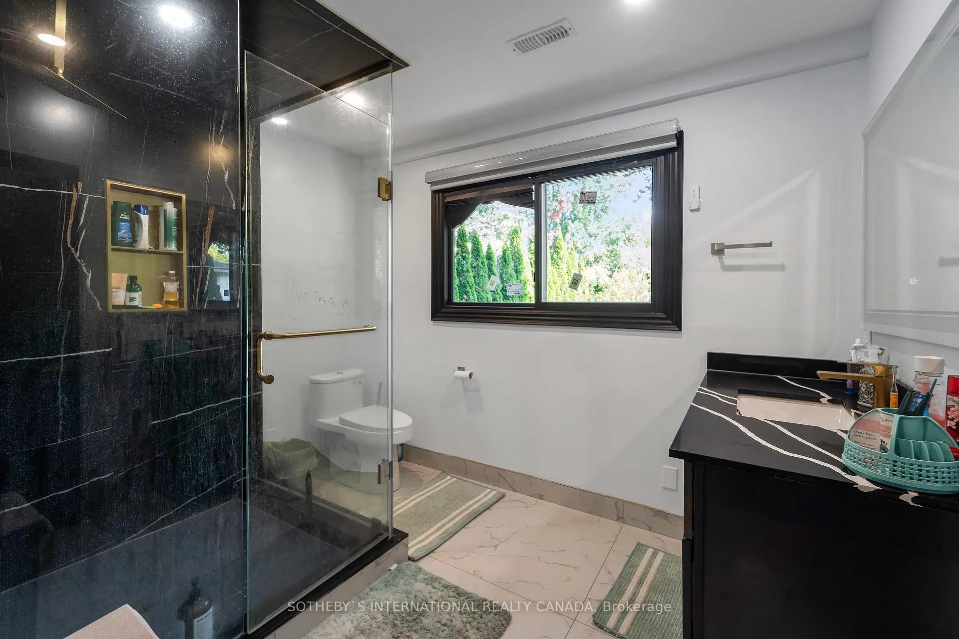 Photo 27 of 2071 Craig Road, Innisfil, Alcona — HOMEH