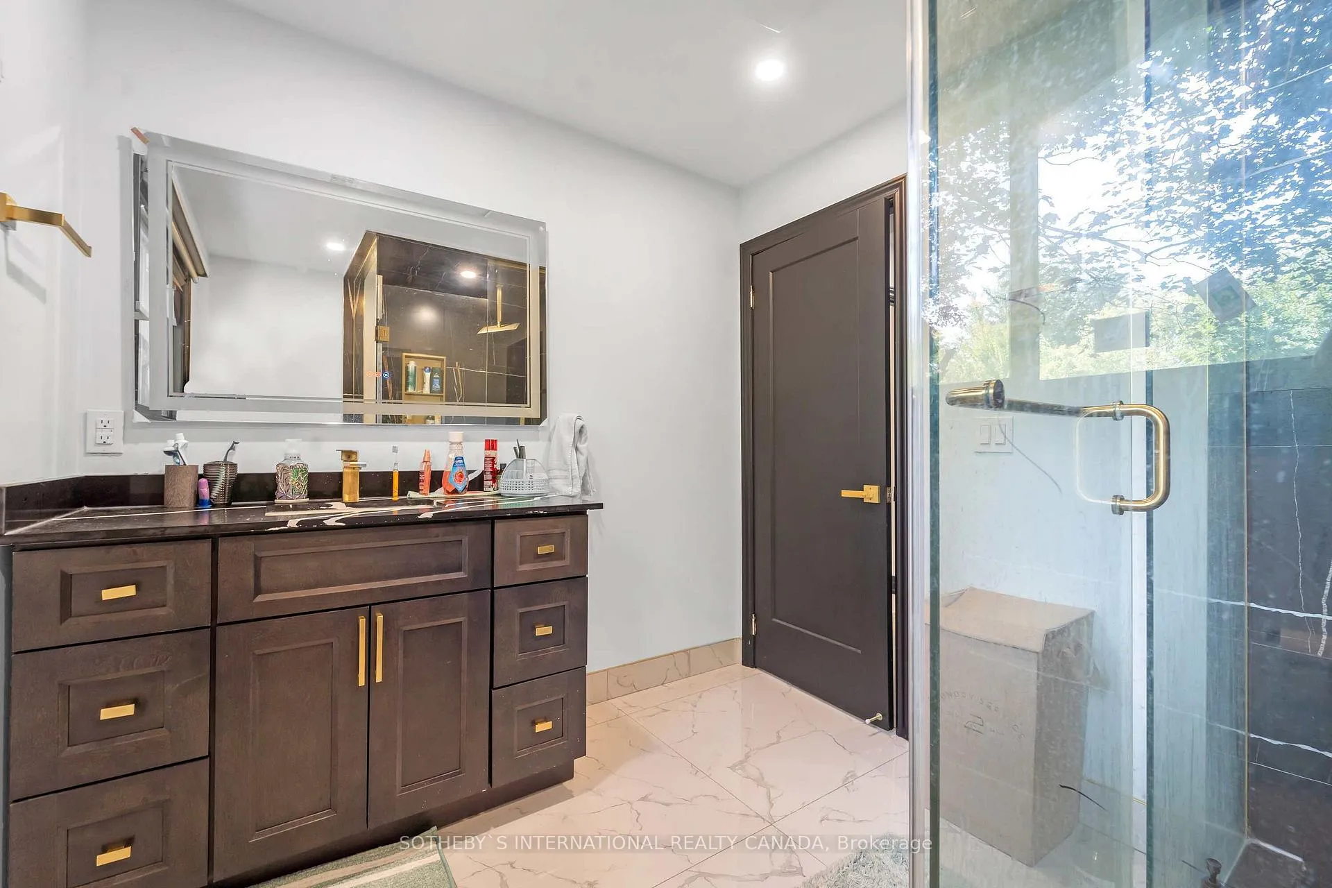 Photo 28 of 2071 Craig Road, Innisfil, Alcona — HOMEH