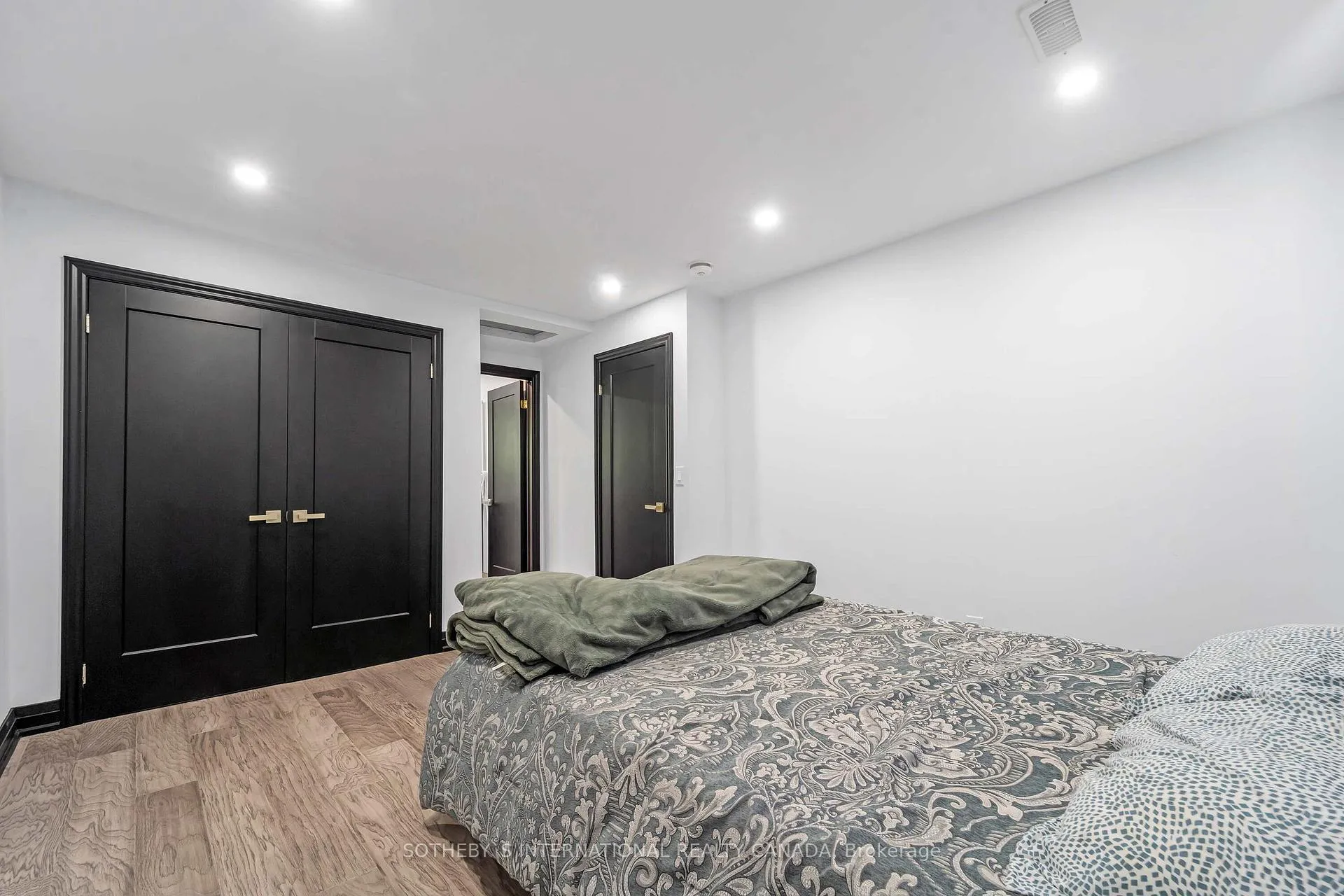 Photo 29 of 2071 Craig Road, Innisfil, Alcona — HOMEH