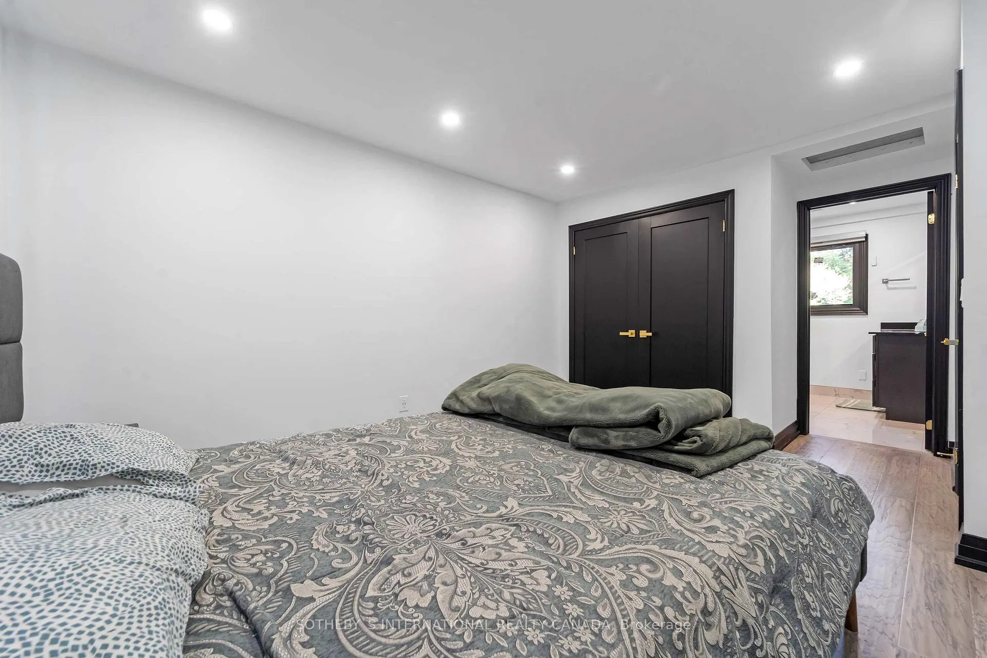Photo 30 of 2071 Craig Road, Innisfil, Alcona — HOMEH