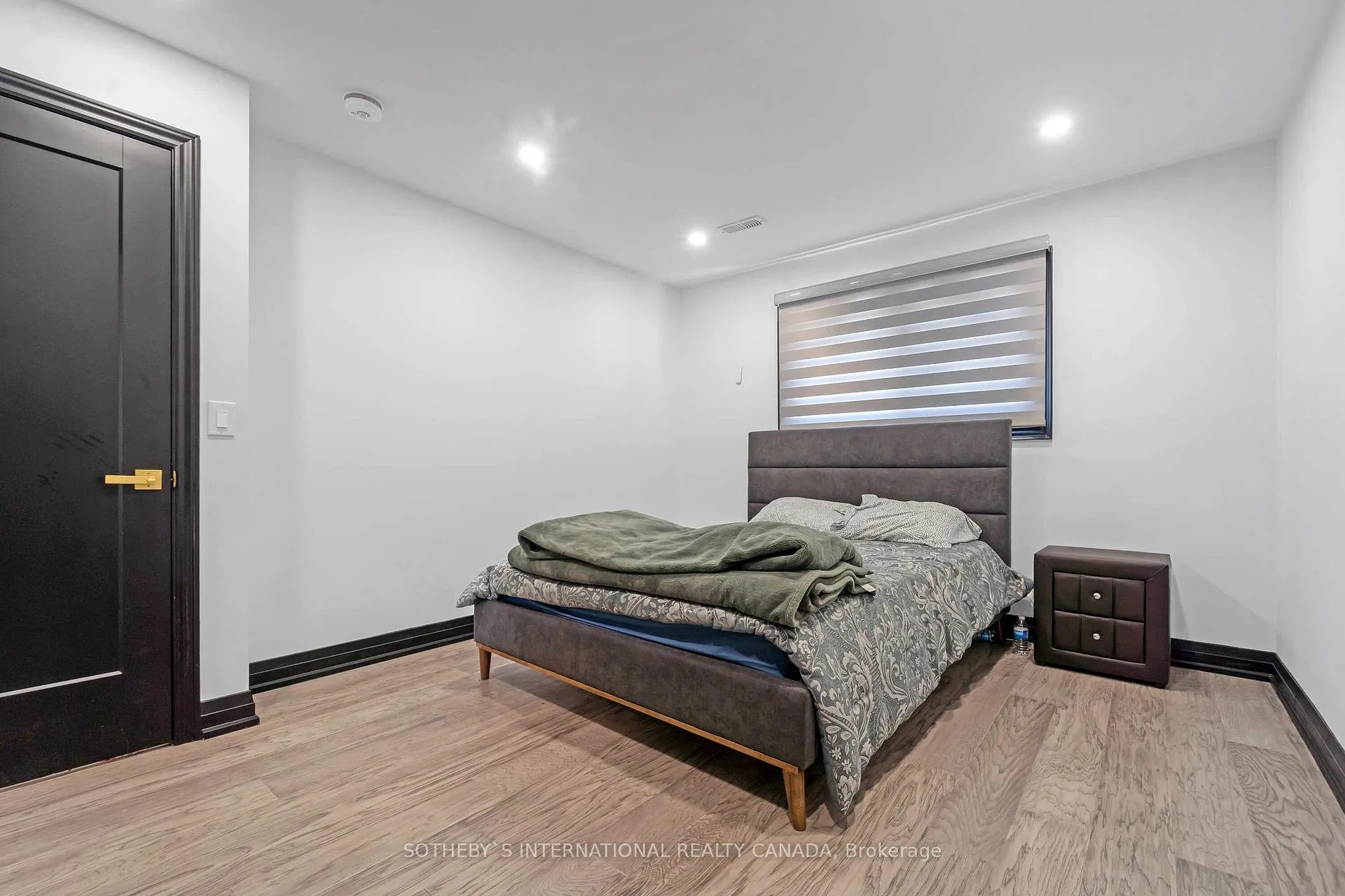 Photo 31 of 2071 Craig Road, Innisfil, Alcona — HOMEH