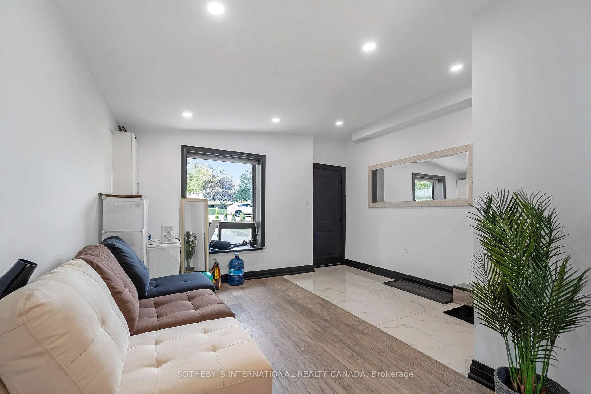 Photo 34 of 2071 Craig Road, Innisfil, Alcona — HOMEH