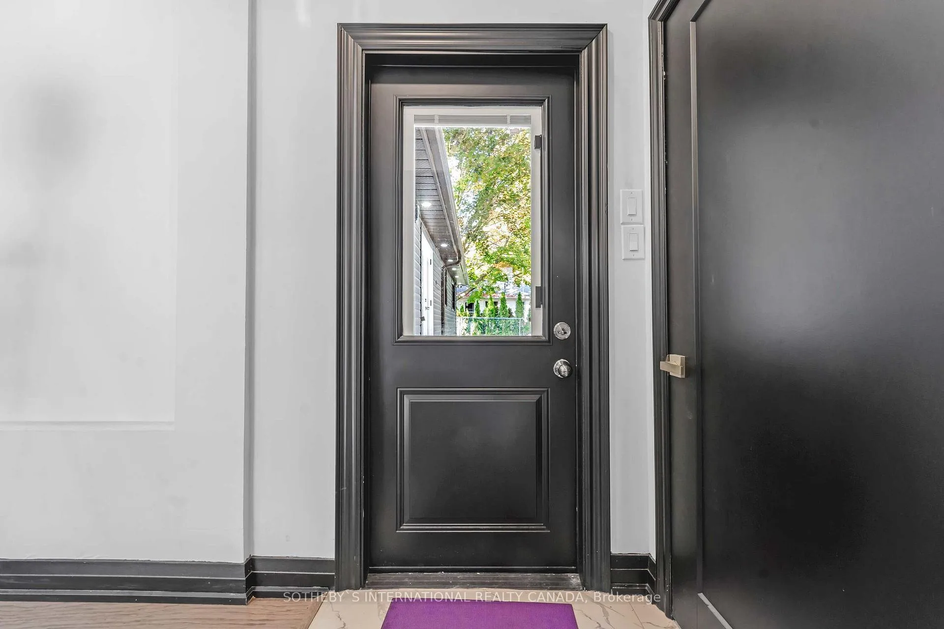 Photo 38 of 2071 Craig Road, Innisfil, Alcona — HOMEH