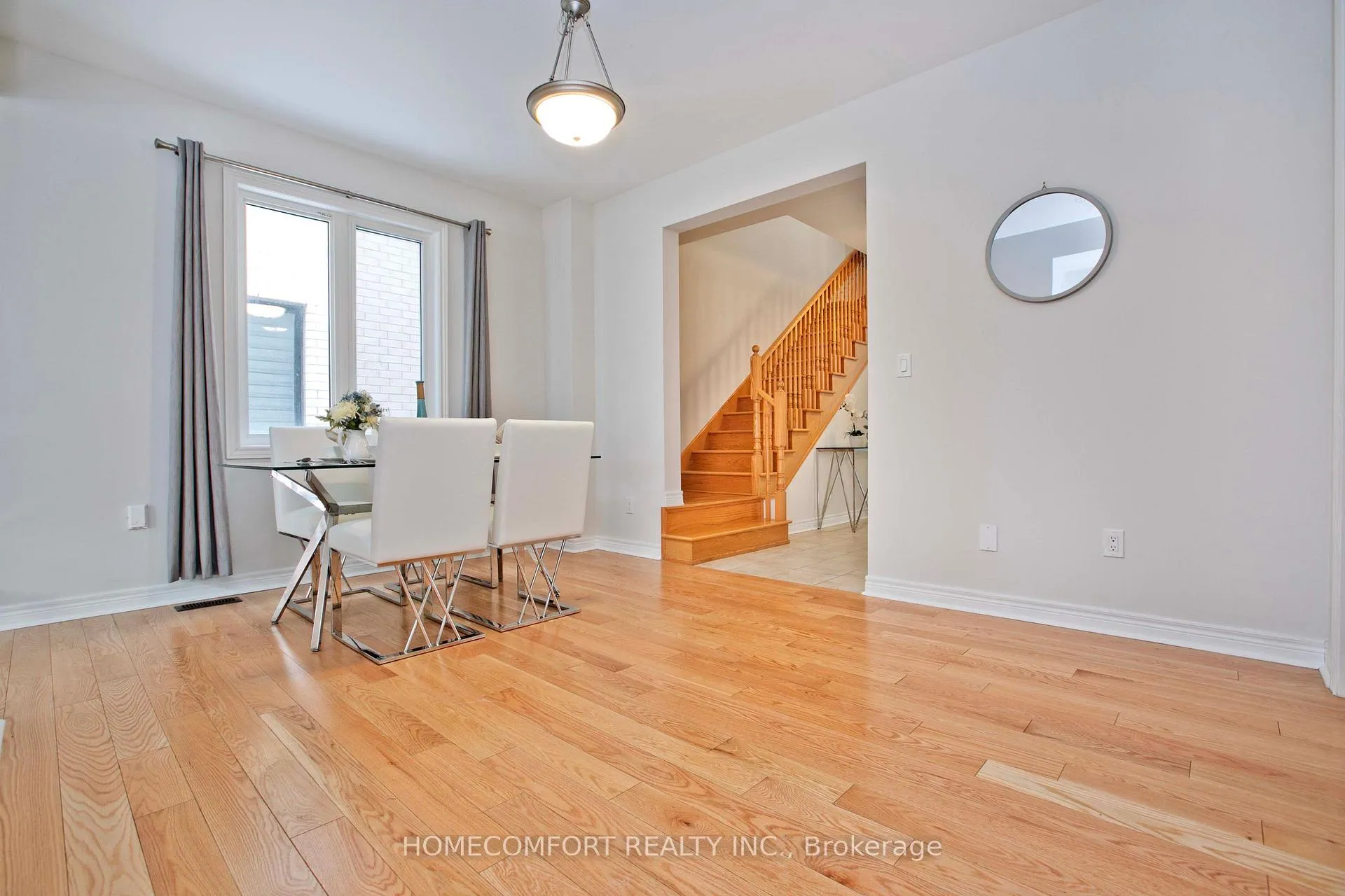 Photo 7 of 1158 Cactus Crescent, Pickering, Rural Pickering — HOMEH