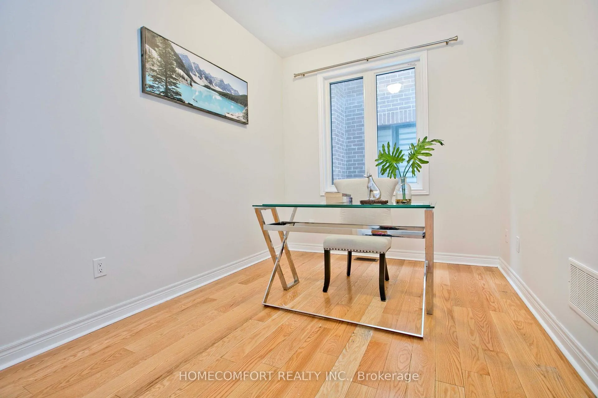Photo 11 of 1158 Cactus Crescent, Pickering, Rural Pickering — HOMEH