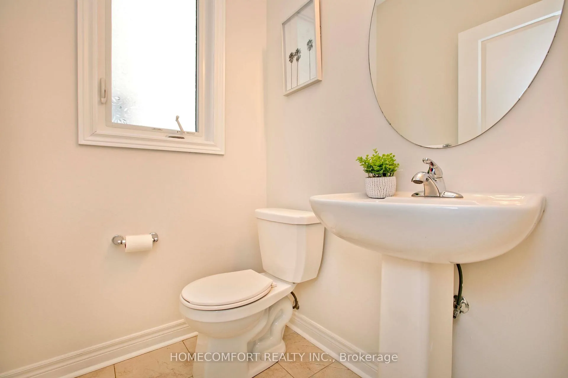 Photo 12 of 1158 Cactus Crescent, Pickering, Rural Pickering — HOMEH