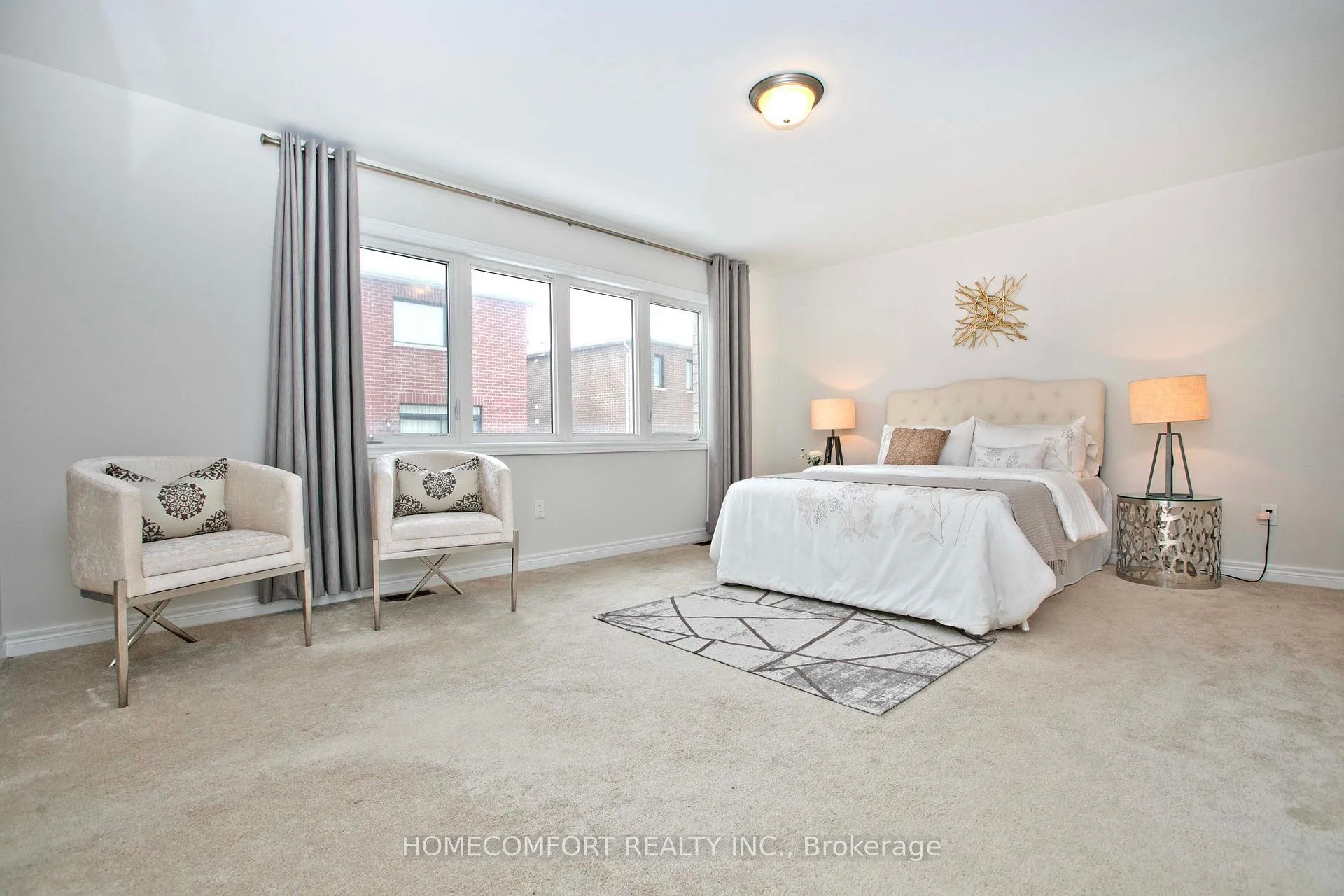 Photo 14 of 1158 Cactus Crescent, Pickering, Rural Pickering — HOMEH