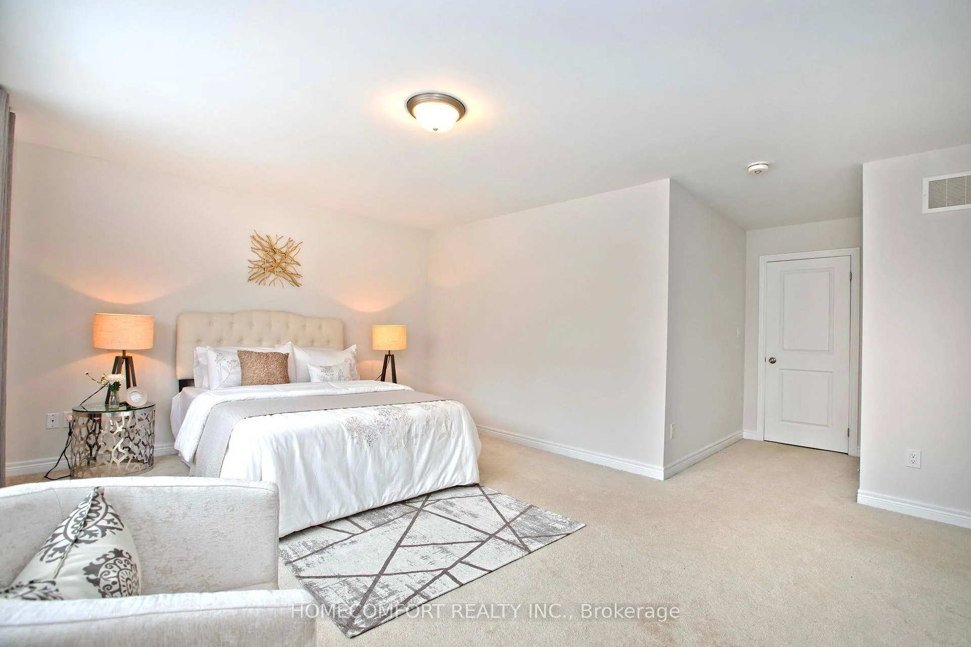 Photo 15 of 1158 Cactus Crescent, Pickering, Rural Pickering — HOMEH